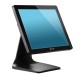 NG ALL IN ONE POS TERMINAL, 15", J6412, 8GB, +SSD 240GB, FANLESS