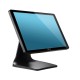 NG ALL IN ONE POS TERMINAL, 15.6", J6412, 8GB, +SSD 240GB, FANLESS