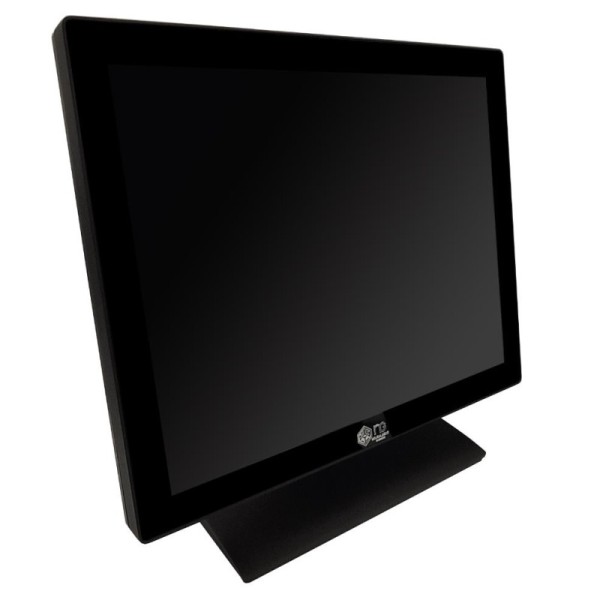 NG ΟΘΟΝΗ ΑΦΗΣ 17" TRUE FLAT 1280x1024, VGA, HDMI, VESA 75x75