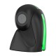 NG BAR-2401 BARCODE SCANNER ΠΑΓΚΟΥ DOME, 2D, USB