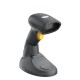 NG BAR-2406 ΑΣΥΡΜΑΤΟ BARCODE SCANNER, 2D, 2,4+ΒΤ, 2200 mAh