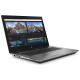 REF HP ZBOOK 17 G5 Mobile Workstation, 17.3