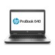 REF NB HP PROBOOK 640 G5, 14