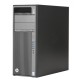 REF WORKSTATION HP Z440, E5-1650v3, 16GB, 240GB SSD, QUADRO K620 - GRADE A+