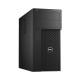 REF WORKSTATION DELL PRECISION T3620 TOWER, E3-1240v5, 16GB DDR4, 256GB SSD, M4000 - GRADE A+