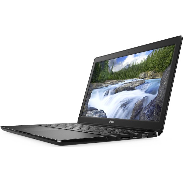 REF NB DELL LATITUDE 3500, 15.6