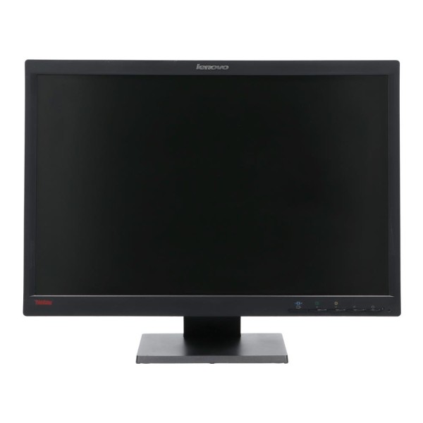 REF ΟΘΟΝΗ LENOVO L2250P, 22in, WUXGA, IPS - GRADE A