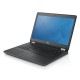 REF NB DELL LATITUDE 5490, 14” TOUCH, FHD, i5 8350U, 8GB, 256GB SSD M.2, WEBCAM - GRADE A