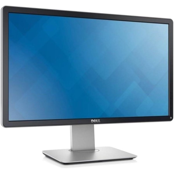 REF ΟΘΟΝΗ DELL P2414H, 24”, FHD, IPS  - GRADE A