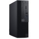 REF DELL OPTIPLEX 3060 SFF, i5 8500, 8GB DDR4, NO DISK - GRADE A-