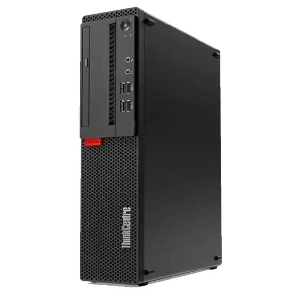 REF LENOVO M910S SFF, i7 6700, 8GB DDR4, 256GB SSD - GRADE A+