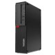 REF LENOVO M910S SFF, i7 6700, 8GB DDR4, 256GB SSD - GRADE A+