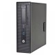 REF HP ELITEDESK 800 G2 SFF, i5 6500, 8GB DDR4, 256GB SSD NEW - GRADE A-