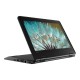 REF NB LENOVO YOGA 11E (5TH GEN) TOUCH, 11.1