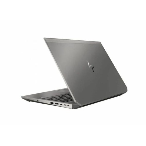 REF HP ZBOOK 17 G5 Mobile Workstation, 17.3