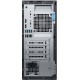 REF DELL OPTIPLEX 3060 TOWER, i5 8400, 8GB DDR4, NO DISK - GRADE A+