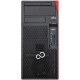 REF FUJITSU P558 TOWER, i3 9100, 8GB DDR4, 256GB SSD - GRADE A+