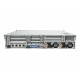 REF SERVER DELL POWEREDGE R820 2U, 4x E5-4657Lv2, 128GB RAM, 4x 900GB SAS, H710 - GRADE A