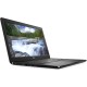 REF NB DELL LATITUDE 3500, 15.6