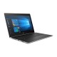 REF NB HP PROBOOK 450 G5, 15.6