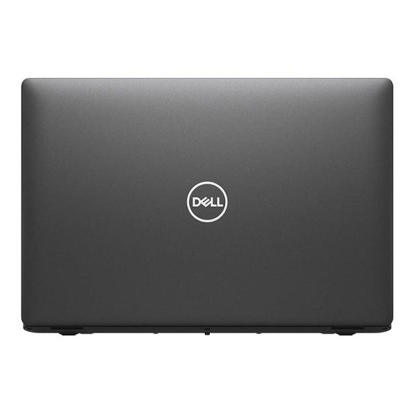 REF NB DELL LATITUDE 5490, 14”, FHD, i5 8250U, 16GB, 256GB SSD, WEBCAM - GRADE A+