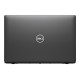 REF NB DELL LATITUDE 5490, 14”, FHD, i5 8250U, 16GB, 256GB SSD, WEBCAM - GRADE A+