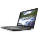 REF NB DELL LATITUDE 5490, 14”, FHD, i5 8250U, 16GB, 256GB SSD, WEBCAM - GRADE A+