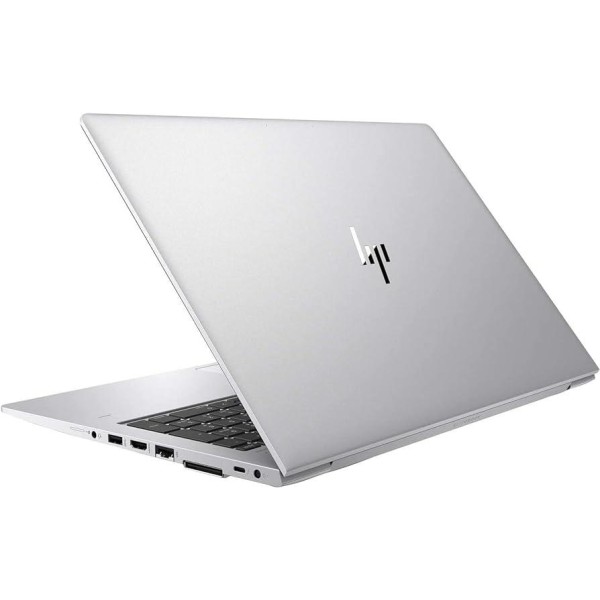 REF NB HP ELITEBOOK 850 G5, 15.6