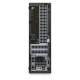 REF DELL OPTIPLEX 3050 SFF, i5 7500, 8GB DDR4, 256GB SSD - GRADE Α