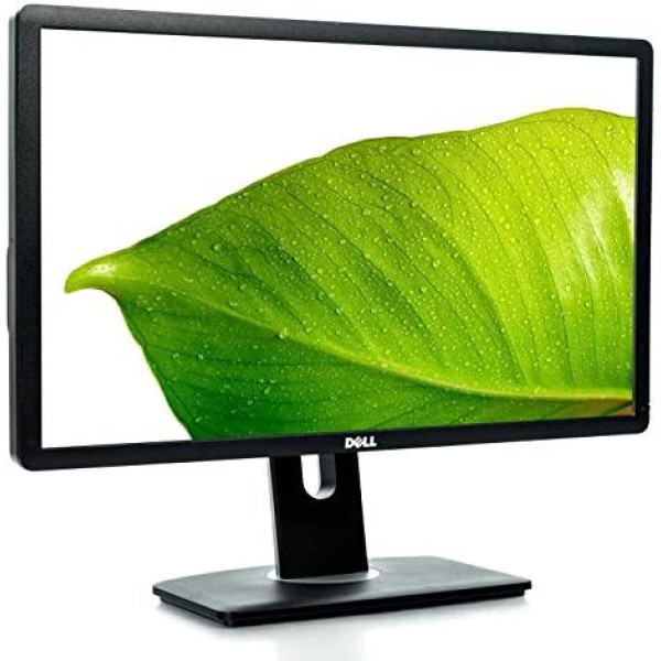 REF ΟΘΟΝΗ DELL P2414H, 24”, FHD, IPS  - GRADE A