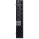 REF DELL OPTIPLEX 5060M MICRO, i5 8500T, 8GB DDR4, 256GB NVMe - GRADE A+