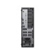 REF DELL OPTIPLEX 3060 SFF, i5 8500, 8GB DDR4, NO DISK - GRADE A-