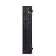 REF DELL OPTIPLEX 7050M MICRO, i5 7500T, 8GB DDR4, 256GB - GRADE Α