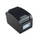 BARCODE PRINTER ICS XP 350 - USB/Serial/Ethernet