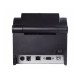 BARCODE PRINTER ICS XP 350 - USB/Serial/Ethernet