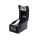 BARCODE PRINTER ICS XP 350 - USB/Serial/Ethernet