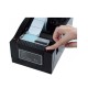 BARCODE PRINTER ICS XP 350 - USB/Serial/Ethernet