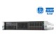 Refurbished Server HP DL380 G9 R2U 2xE5-2630v3/32GB DDR4/No HDD/16xSFF/2xPSU/DVD/P440ar-2GB