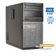 Dell 9010 Tower i7-3770/8GB DDR3/500GB/DVD/7P Grade A+ Refurbished PC