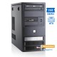 OEM Tarox Tower i3-4130/8GB DDR3/500GB/DVD/Grade A+ Refurbished PC