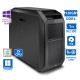 HP Z8 G4 Tower Xeon 2xGold 6134(8-Cores)/128GB DDR4/1TB Μ.2 SSD & 4TB/Nvidia 8GB/No ODD/10P Grade A