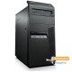 Lenovo M91p Tower i5-2400/4GB DDR3/500GB/7P Grade A+ Refurbished PC