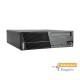 Lenovo M71e SFF i3-2100/4GB DDR3/250GB/DVD/7H Grade A+ Refurbished PC