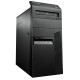 Lenovo M93 Tower i5-4570/4GB DDR3/500GB/DVD/8P Grade A+ Refurbished PC