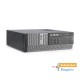 Dell 790 SFF i5-2400/4GB DDR3/500GB/DVD/7P Grade A+ Refurbished PC