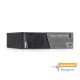 Lenovo M83 SFF i5-4570/4GB DDR3/500GB/DVD/7P Grade A+ Refurbished PC