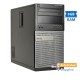 Dell 9020 Tower i5-4670/8GB DDR3/500GB/DVD/Grade A+ Refurbished PC