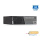 Lenovo M83 SFF i3-4130/8GB DDR3/500GB/DVD/8P Grade A+ Refurbished PC