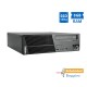 Lenovo M79 SFF AMD A4-6300B/8GB DDR3/128GB SSD/DVD/8P Grade A+ Refurbished PC