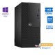 Dell 3050 Tower i5-6500/8GB DDR4/256GB SSD/DVD/10P Grade A+ Refurbished PC